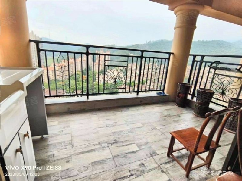 东莞房产网>东莞二手房>樟木头二手房>樟洋区二手房>绿茵温莎堡>800