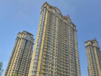 汇美热电小区,公园街,近泰山北路-盘锦汇美热电小区二手房,租房-盘锦