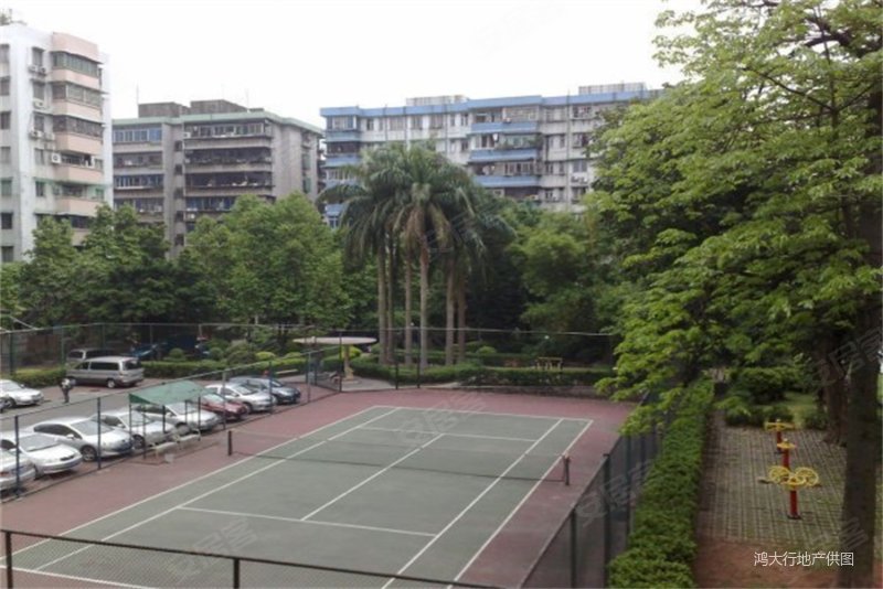 广州房产网>广州二手房>海珠二手房>客村二手房>鸿运花园(海珠)>800