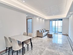 武汉蔡甸蔡甸城区出门即地铁！凤凰路！蔡甸广场！可短租！可月付！中核广场！同济出租房源真实图片