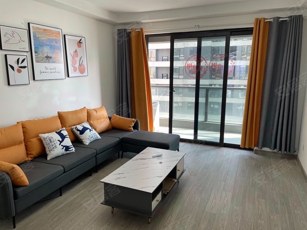 海盐秀悦湾实拍房源,秀悦湾,精装四房,看房方便,多套房源出租,出租