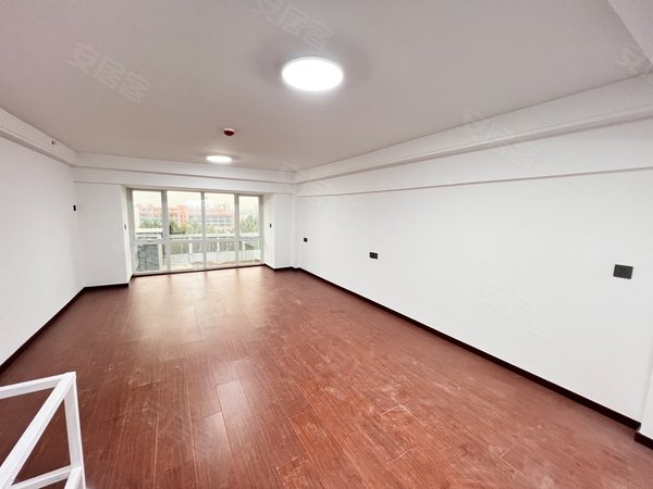 许昌长葛长葛城区义乌城义乌城全新装修复式loft~可住可办工!需要啥可按要求配齐!出租房源真实图片