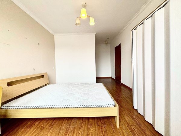 住宅),未来科技城租房,新城峯瓃(公寓住宅) 1室1厅1卫 30平 精装修