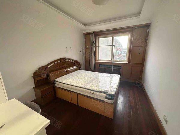 大连沙河口西安路昌平小区包网月付可短租丨西安路地铁站丨锦辉丨罗斯福丨中央大道解放广场出租房源真实图片