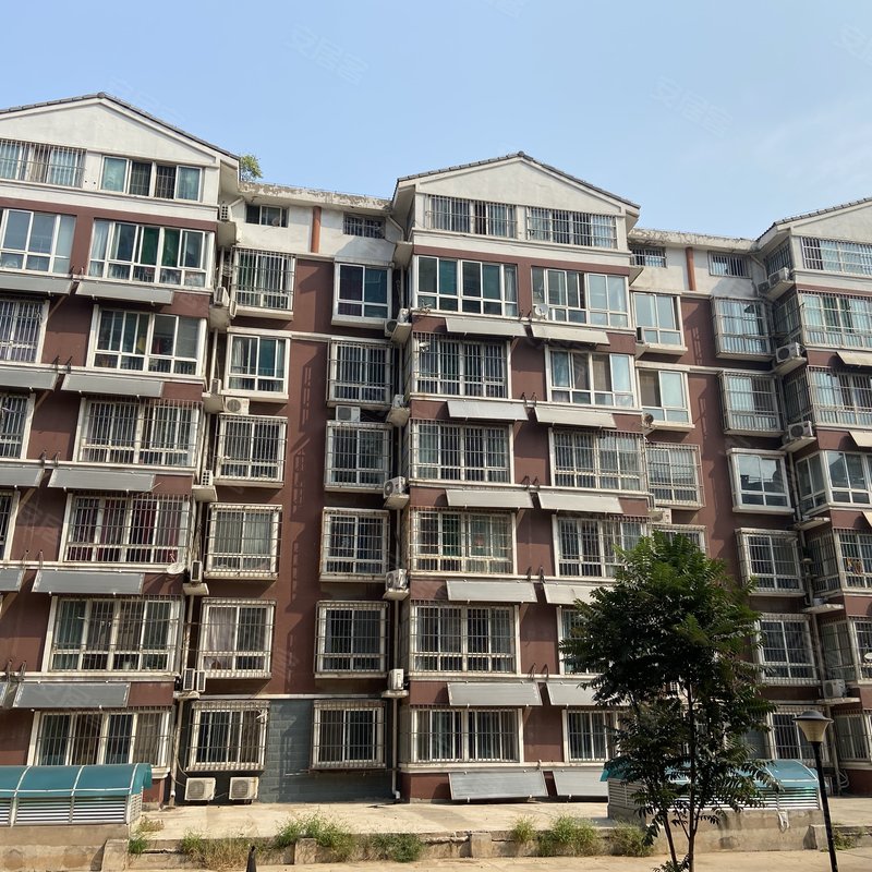 【御景苑, 御景苑小区详情,房价走势,房源,业主论坛】- 邯郸58同城