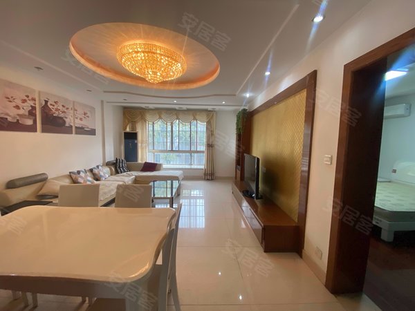 【多图】新川苑小区自建房,城厢租房,出租 新湖2房 2空调 可以烧煤气