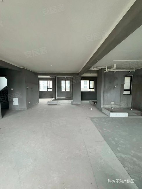 锦尚府正规商品房双卫格局出行方便近医院近地铁