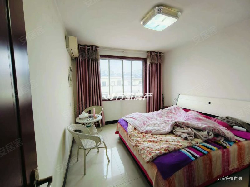 洛阳房产网>洛阳二手房>偃师市二手房>岳滩二手房>商都御花园>800_600