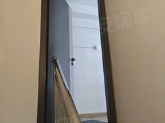 驻马店驿城体育场甲壳虫 2室0厅2卫出租房源真实图片