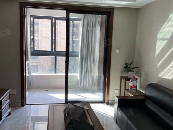 杭州钱塘大江东江东府大江东 义蓬街道 江东府 地铁口  大阳台出租