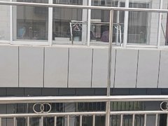 榆林榆阳沙河公园文华小区 2室2厅1卫出租房源真实图片