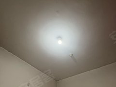 枣庄薛城城西区域清泉小区 3室1厅1卫出租房源真实图片