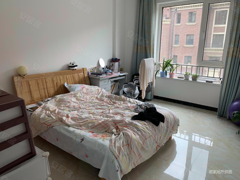 大连房产网>大连二手房>甘井子二手房>华南二手房>宏都熙景>800_600