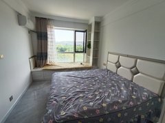 丹东丹东周边其他可短租宗裕城步梯精装一室一厅1200有空调出租房源真实图片