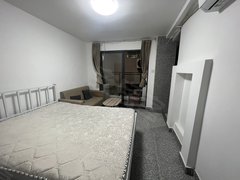 深圳光明公明公明广场急租小区公寓押一付一电梯房民水电家具齐全拎包入住出租房源真实图片