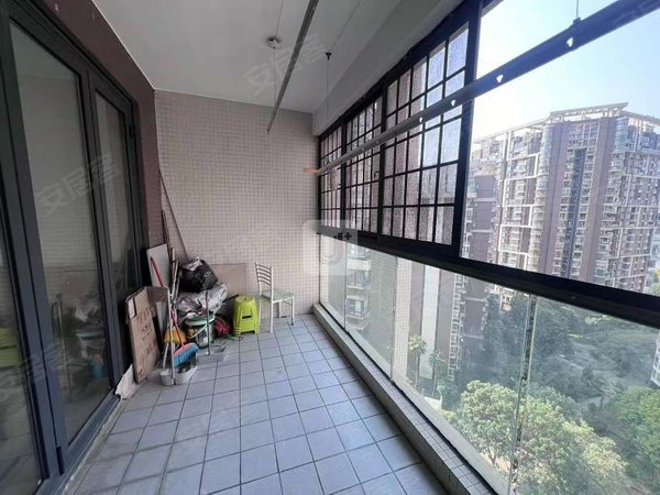 南宁西乡塘相思湖新区骋望骊都(南区)(前十天免房租)骋望骊都 大三房