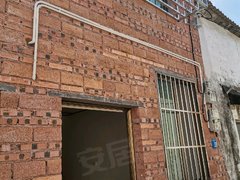 金华武义县武义茶城栖霞花苑七区 1室1厅1卫出租房源真实图片