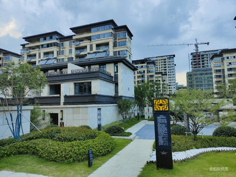 中丞国宾府(三期)二手房,200万,4室2厅,2卫,134平米-马鞍山安居客