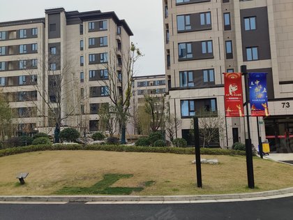 不足,光明云庐怎么样,光明云庐周边房产中介经纪人评价-上海安居客