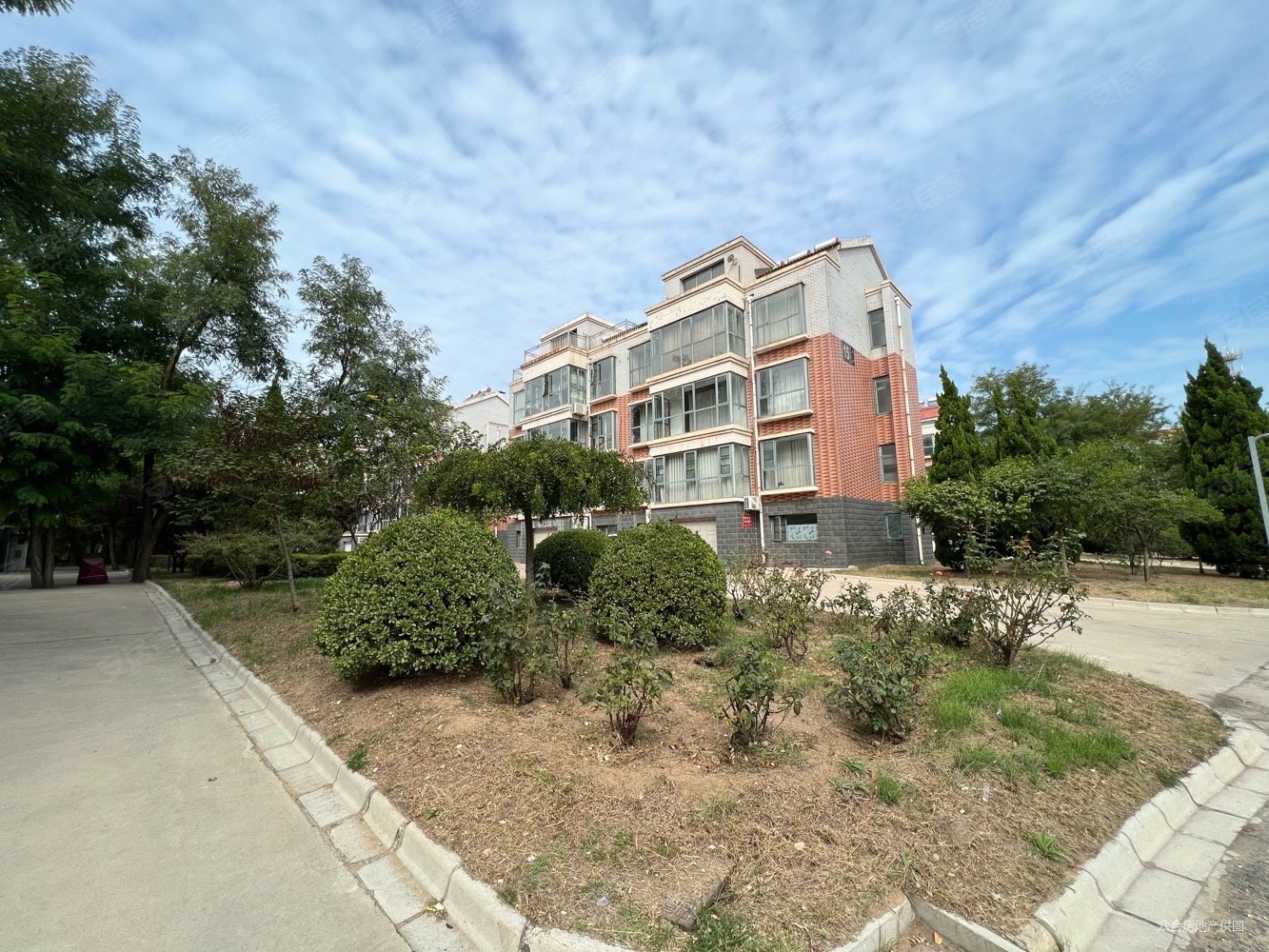 东海海滨花园二手房,45万,2室2厅,1卫,97平米-烟台安居客