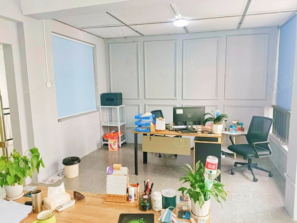 【多图】枫林蓝岸(别墅),凤岭北租房,急租可谈品质精装大别墅,东盟