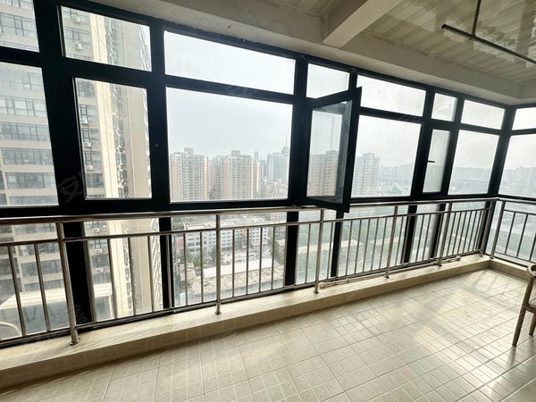 【多图】御笔华章,西稍门租房,西稍门 御笔华章精装2室 全配 随时看房