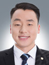 经纪人头像