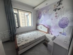 海关地铁口吾悦农大城院移动 月付独卫精装一室公寓
