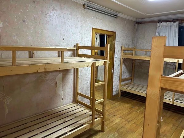 上海黄浦黄浦世博滨江中山南一路202-302号小区员工宿舍 世博园 博荟