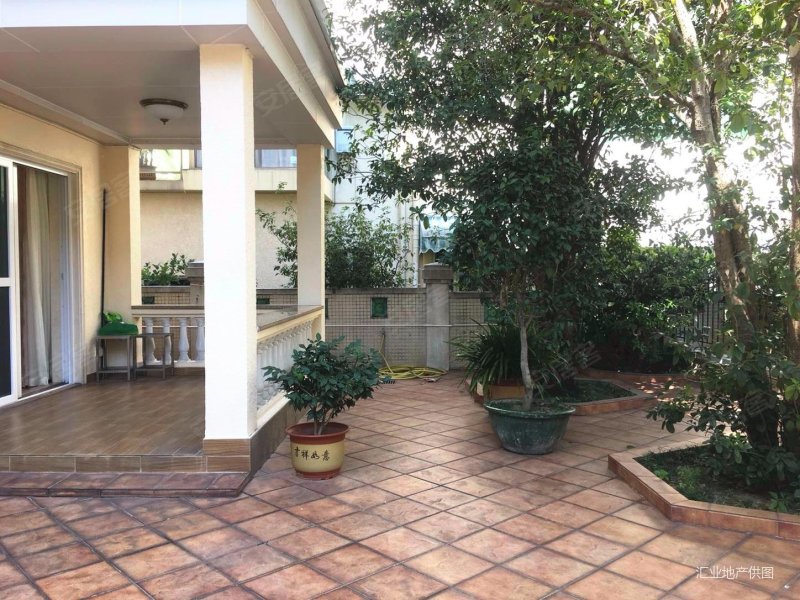 东城山庄二手房,2100万,4室2厅,2卫,425平米-东莞安居客