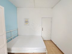 武汉江汉汉口火车站可短租 可月付 附近汉口火车站 长港路 泛海 范湖 天街出租房源真实图片