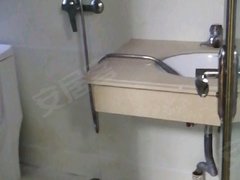 台州椒江锦江百货高园小区 1室0厅1卫出租房源真实图片