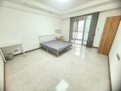 武汉硚口古田古田三路 普爱医院 凯德西城  警官学院 硚口法院出租房源真实图片