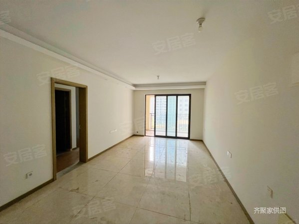 保利新武昌k4地块业主诚心卖送车位看房方便