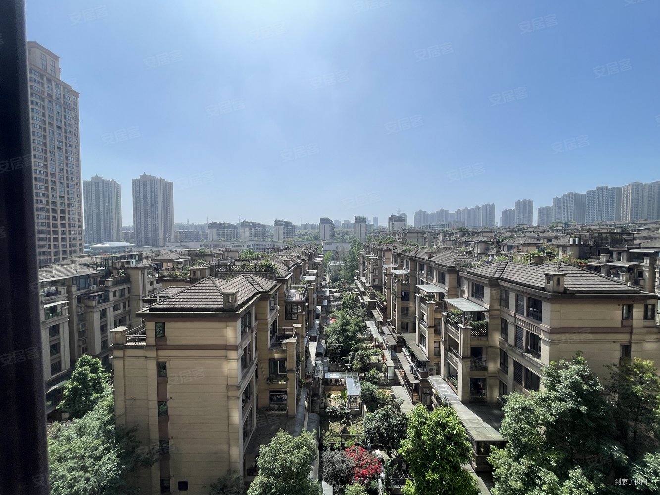 北da资源博雅二期 精装 中庭视野 降价,北大资源博雅(2期)二手房,855