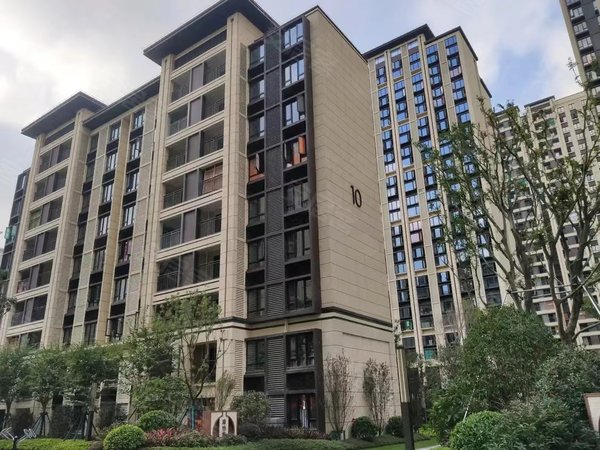 福州晋安塔头中海锦园塔头中海锦园 独门独户 电梯2房 3500能租 自住