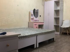 郑州中原嵩山北路独卫独厨小卧室，押一付一无中介费。出租房源真实图片