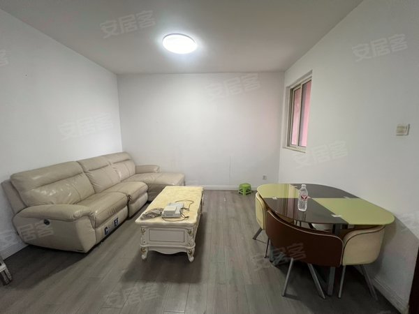 无锡梁溪金星金星家园金星大厦,中国海关,方园荟古罗马民用水电气房东