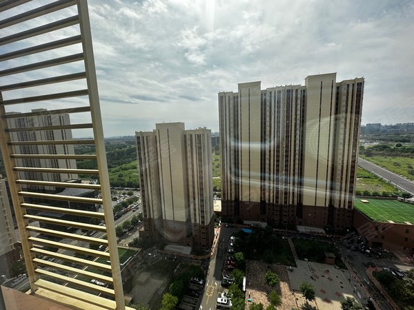 北京朝阳来广营瑞平家园望京来广营14号线善各庄瑞平家园朝南一居室包