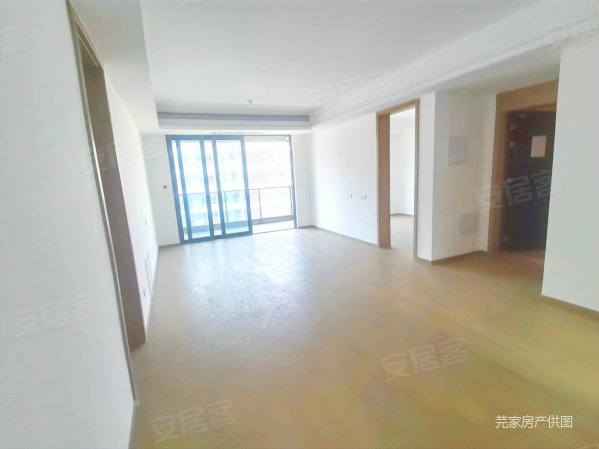 虎丘湿地公园旁 清盘特惠 精装洋房 九龙仓天灏 送 车位