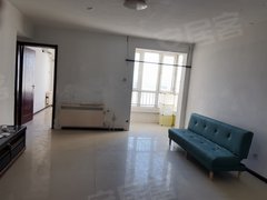 廊坊安次永华明珠盛德花园 2室2厅1卫出租房源真实图片