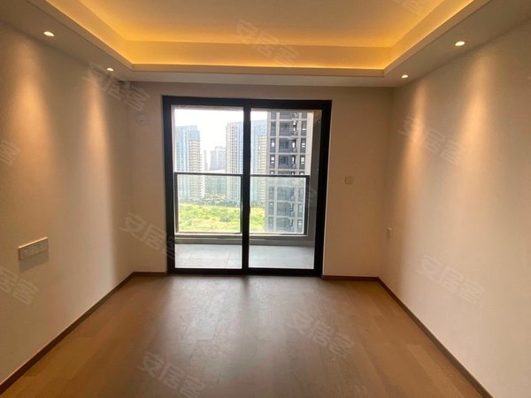 无锡新吴生态园上城壹号上城壹号新小区 小三房对外出租出租房源真实