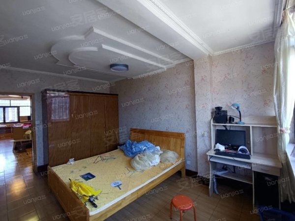 凉山西昌健康路健康小区(西昌)航天大道 民族体育广场附近出租房源真实图片