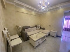 武汉东西湖吴家山短租月付可谈！田园街！高桥五路！武汉自贸城！顺丰产业园!出租房源真实图片