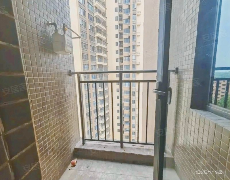 佛山房产网>佛山二手房>高明二手房>杨和二手房>龙光玖龙府(高明)>800