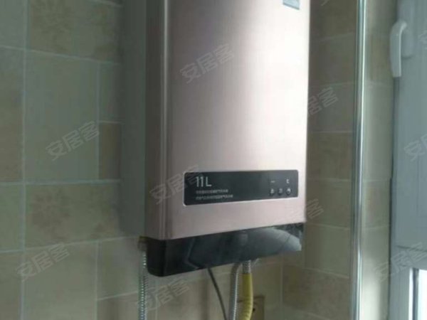 莱阳莱阳城区市中心阳光城阳光城 万达 文峰附近 家电家具齐全 拎包入住1300出租房源真实图片