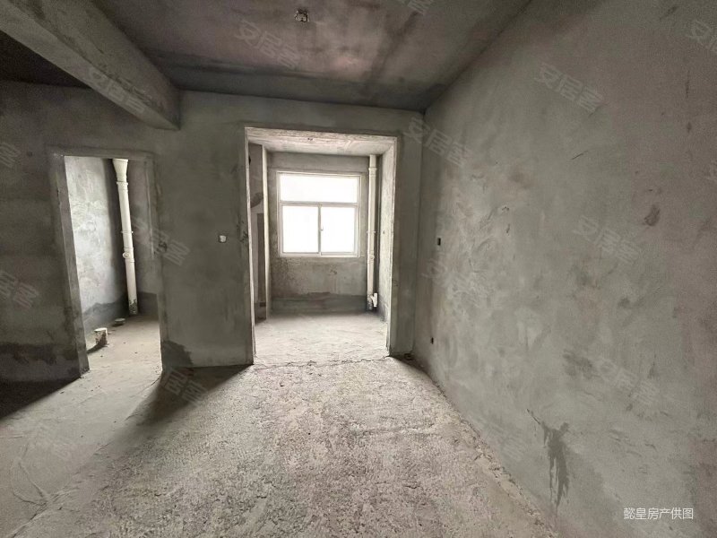 洛阳房产网>洛阳二手房>伊川二手房>城区二手房>伊水府邸>