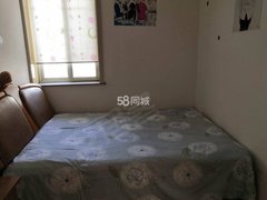淄博博山易达广场阳光花园(博山) 2室1厅1卫出租房源真实图片