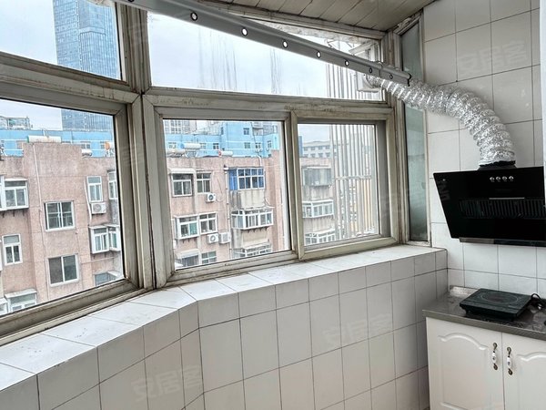 【多图】七里山路16号宿舍,伟东新都租房,本月特价!