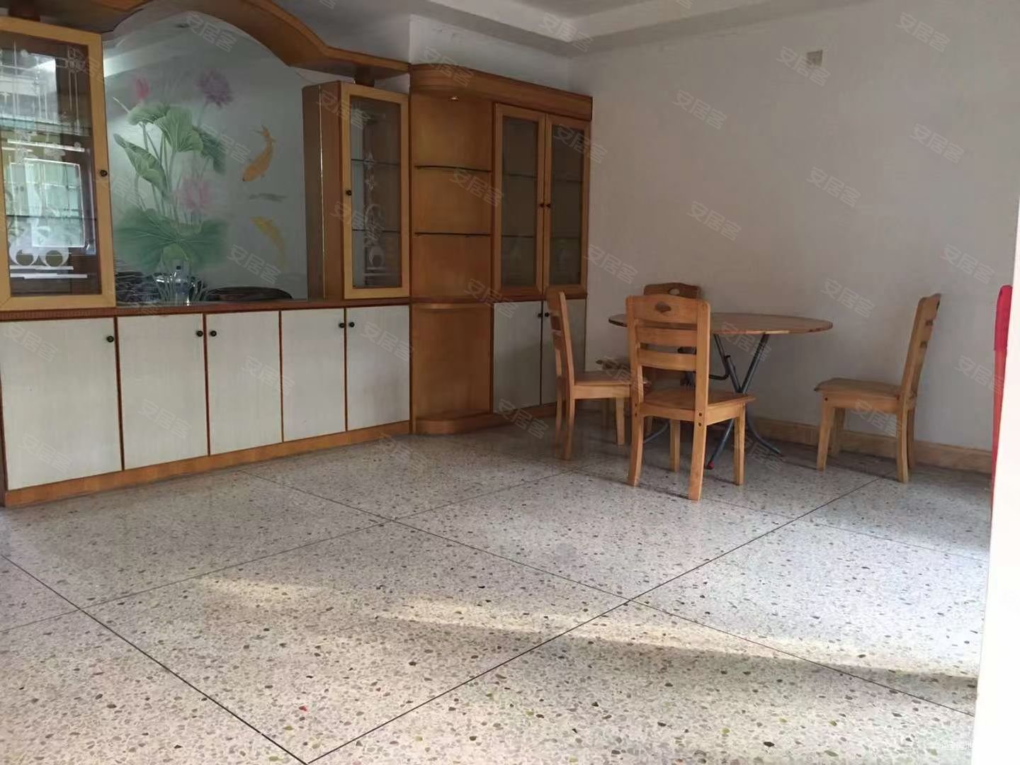 学校就在家门口宁冠园约103方方7950元